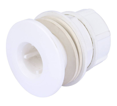 Отвод из бака АНИОН в сборе 3/4 220039В