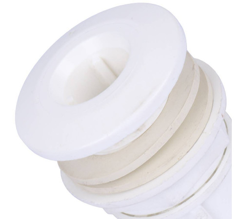 Отвод из бака АНИОН в сборе 3/4 220039В