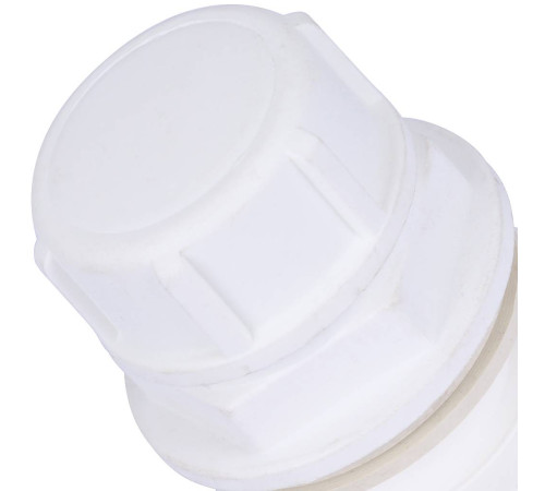 Отвод из бака АНИОН в сборе 3/4 220039В