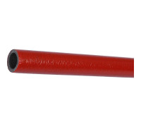 Трубка теплоизоляционная Energoflex Super Protect-K 22/6 мм 2 м EFXT022062SUPRK