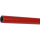 Трубка теплоизоляционная Energoflex Super Protect-K 22/6 мм 2 м EFXT022062SUPRK