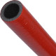 Трубка теплоизоляционная Energoflex Super Protect-K 22/6 мм 2 м EFXT022062SUPRK