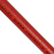 Трубка теплоизоляционная Energoflex Super Protect-K 22/6 мм 2 м EFXT022062SUPRK