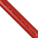 Трубка теплоизоляционная Energoflex Super Protect-K 22/6 мм 2 м EFXT022062SUPRK
