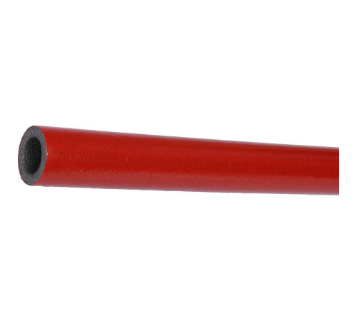 Трубка теплоизоляционная Energoflex Super Protect-K 28/9 мм 2 м EFXT028092SUPRK