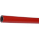 Трубка теплоизоляционная Energoflex Super Protect-K 28/9 мм 2 м EFXT028092SUPRK