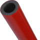 Трубка теплоизоляционная Energoflex Super Protect-K 28/9 мм 2 м EFXT028092SUPRK