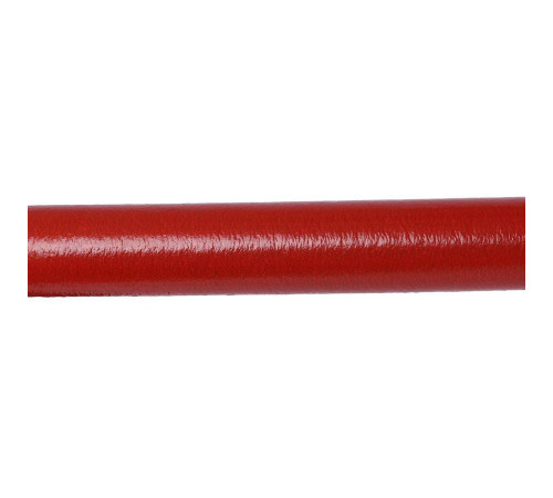 Трубка теплоизоляционная Energoflex Super Protect-K 28/9 мм 2 м EFXT028092SUPRK