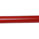 Трубка теплоизоляционная Energoflex Super Protect-K 28/9 мм 2 м EFXT028092SUPRK