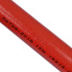 Трубка теплоизоляционная Energoflex Super Protect-K 28/9 мм 2 м EFXT028092SUPRK