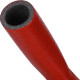 Трубка теплоизоляционная Energoflex Super Protect 18/4 красный 11 м EFXT0180411SUPRK