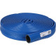 Трубка теплоизоляционная Energoflex Super Protect 35/4 синий 11 м EFXT0350411SUPRS