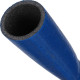 Трубка теплоизоляционная Energoflex Super Protect 35/4 синий 11 м EFXT0350411SUPRS