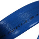 Трубка теплоизоляционная Energoflex Super Protect 35/4 синий 11 м EFXT0350411SUPRS