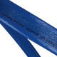 Трубка теплоизоляционная Energoflex Super Protect 35/4 синий 11 м EFXT0350411SUPRS