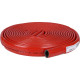 Трубка теплоизоляционная Energoflex Super Protect 22/4 красный 11 м EFXT0220411SUPRK