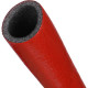Трубка теплоизоляционная Energoflex Super Protect 22/4 красный 11 м EFXT0220411SUPRK