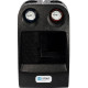 Насосная группа STOUT SDG-0001 прямая 1 без насоса SDG-0001-002501