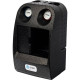Насосная группа STOUT SDG-0001 прямая 1 без насоса SDG-0001-002501