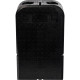 Насосная группа STOUT SDG-0001 прямая 1 без насоса SDG-0001-002501