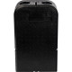 Насосная группа STOUT SDG-0002 с термостатическим клапаном 1 без насоса SDG-0002-002501