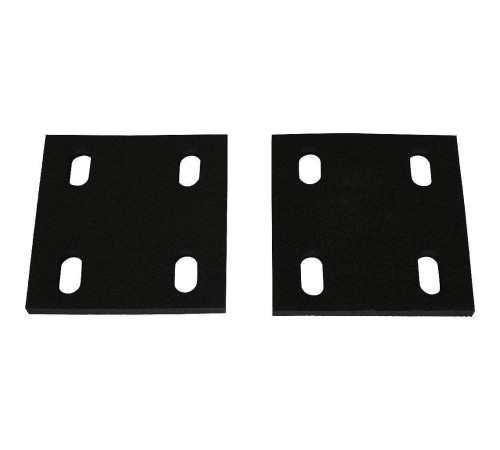 Распределительный коллектор STOUT SDG-0016 4 контура в теплоизоляции DN 32 SDG-0016-005004