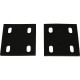 Распределительный коллектор STOUT SDG-0016 4 контура в теплоизоляции DN 32 SDG-0016-005004