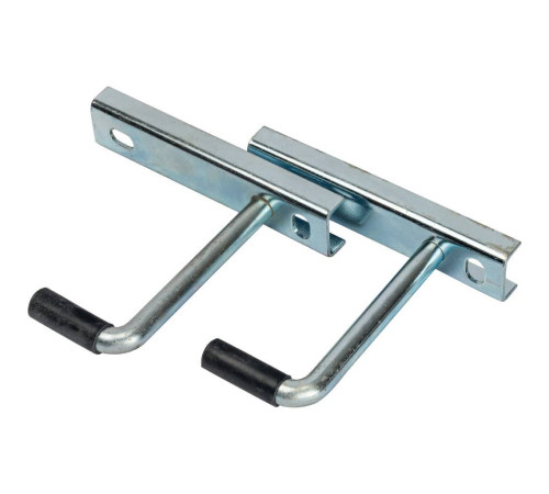 Комплект скоб STOUT для крепления коллекторов P72 SDG-0019-000003