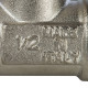 Клапан термостатический STOUT прямой 1/2 SVT-0001-000015