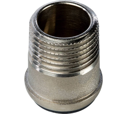 Клапан термостатический STOUT прямой 1/2 SVT-0001-000015