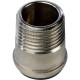 Клапан термостатический STOUT прямой 1/2 SVT-0001-000015