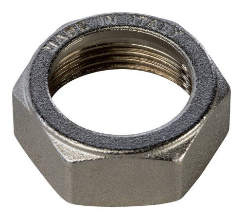 Клапан термостатический STOUT прямой 1/2 SVT-0001-000015