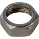 Клапан термостатический STOUT прямой 1/2 SVT-0001-000015