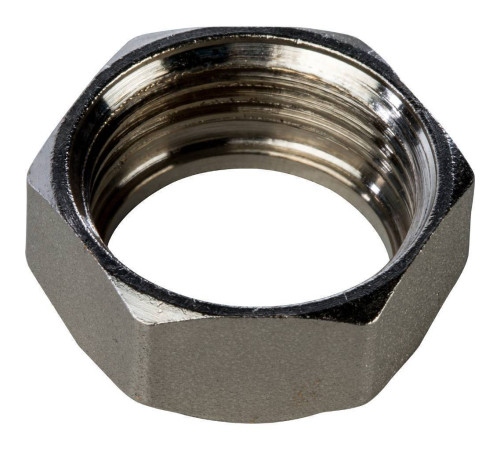 Клапан термостатический STOUT прямой 1/2 SVT-0001-000015