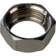 Клапан термостатический STOUT прямой 1/2 SVT-0001-000015