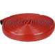 Трубка теплоизоляционная Energoflex Super Protect 28/4 красный 11 м EFXT0280411SUPRK