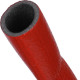 Трубка теплоизоляционная Energoflex Super Protect 28/4 красный 11 м EFXT0280411SUPRK