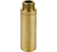 Удлинитель латунный STOUT 1/2 x 70 мм SFT-0001-001270