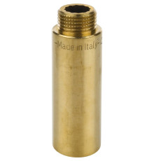 Удлинитель латунный STOUT 1/2 x 70 мм SFT-0001-001270