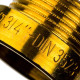 Удлинитель латунный STOUT 3/4 x 10 мм SFT-0001-003410