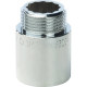 Удлинитель STOUT хромированный 3/4 x 30 мм SFT-0002-003430