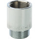 Удлинитель STOUT хромированный 3/4 x 30 мм SFT-0002-003430