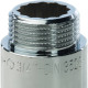 Удлинитель STOUT хромированный 3/4 x 30 мм SFT-0002-003430