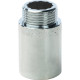 Удлинитель STOUT хромированный 3/4 x 40 мм SFT-0002-003440