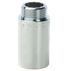 Удлинитель STOUT хромированный 3/4 x 50 мм SFT-0002-003450