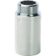 Удлинитель STOUT хромированный 3/4 x 50 мм SFT-0002-003450