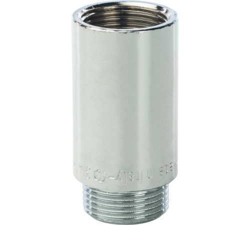 Удлинитель STOUT хромированный 3/4 x 50 мм SFT-0002-003450