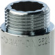 Удлинитель STOUT хромированный 3/4 x 50 мм SFT-0002-003450