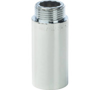 Удлинитель STOUT хромированный 3/4 x 60 мм SFT-0002-003460