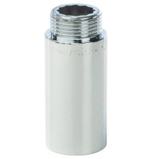 Удлинитель STOUT хромированный 3/4 x 60 мм SFT-0002-003460
